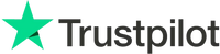 Trustpilot