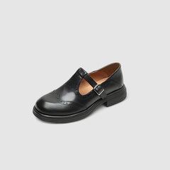 Women’s Shoes with Orthopedic Insole
