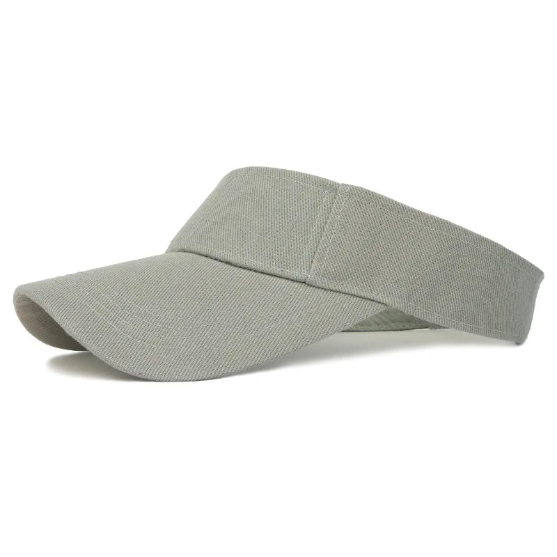 Women’s Sunny Cap with Adjustable Fit