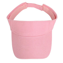 Women’s Sunny Cap with Adjustable Fit