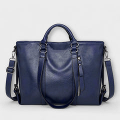 Women’s Large Bag with Spacious Interior