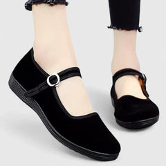 Women’s Roselyn Orthopedic Shoes with Arch Support