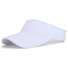 Women’s Sunny Cap with Adjustable Fit