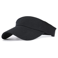 Women’s Sunny Cap with Adjustable Fit
