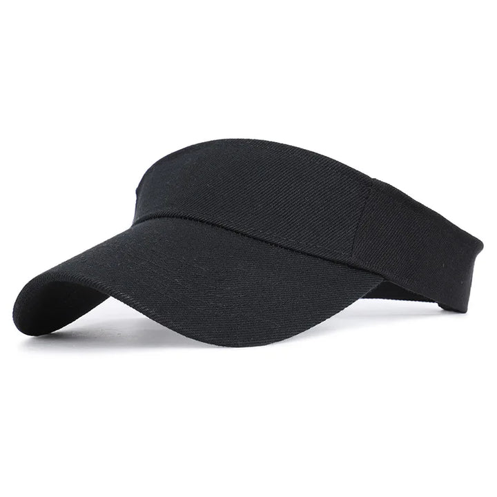 Women’s Sunny Cap with Adjustable Fit