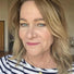 Fiona Caldwell