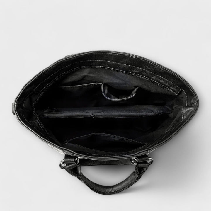 Women’s Large Bag with Spacious Interior