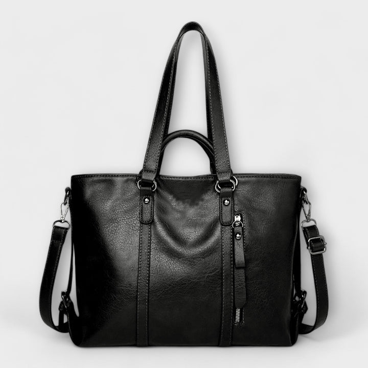 Women’s Large Bag with Spacious Interior