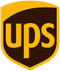 delivery logo