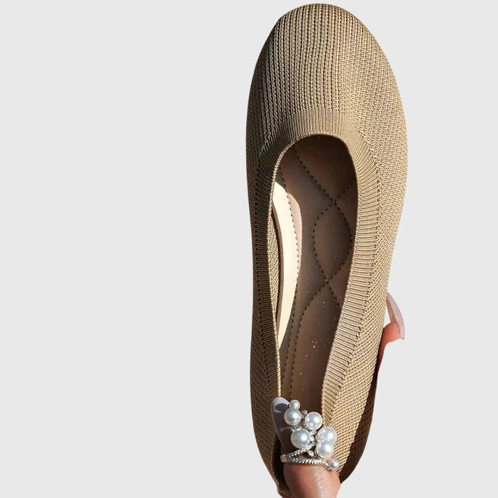 Women’s Anti-Slip Breathable Shoes