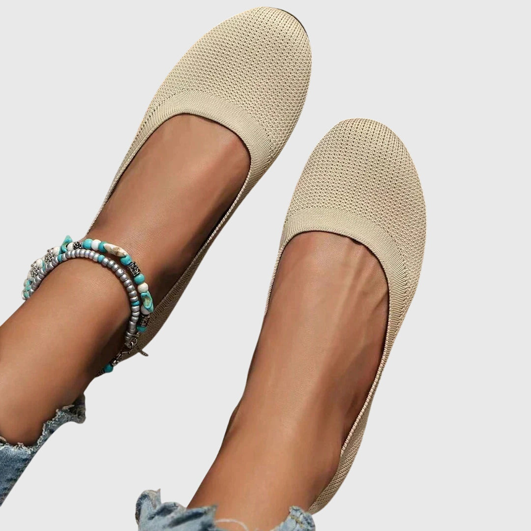 Women’s Anti-Slip Breathable Shoes