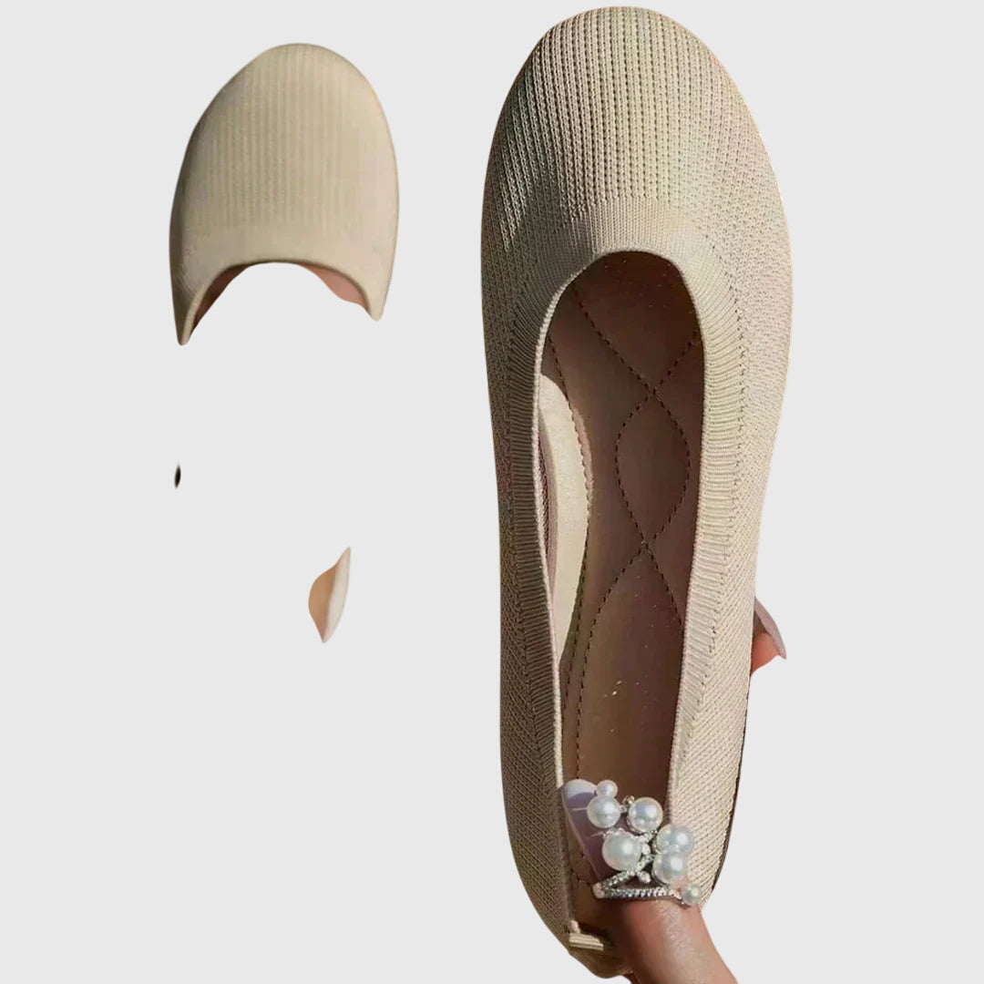 Women’s Anti-Slip Breathable Shoes