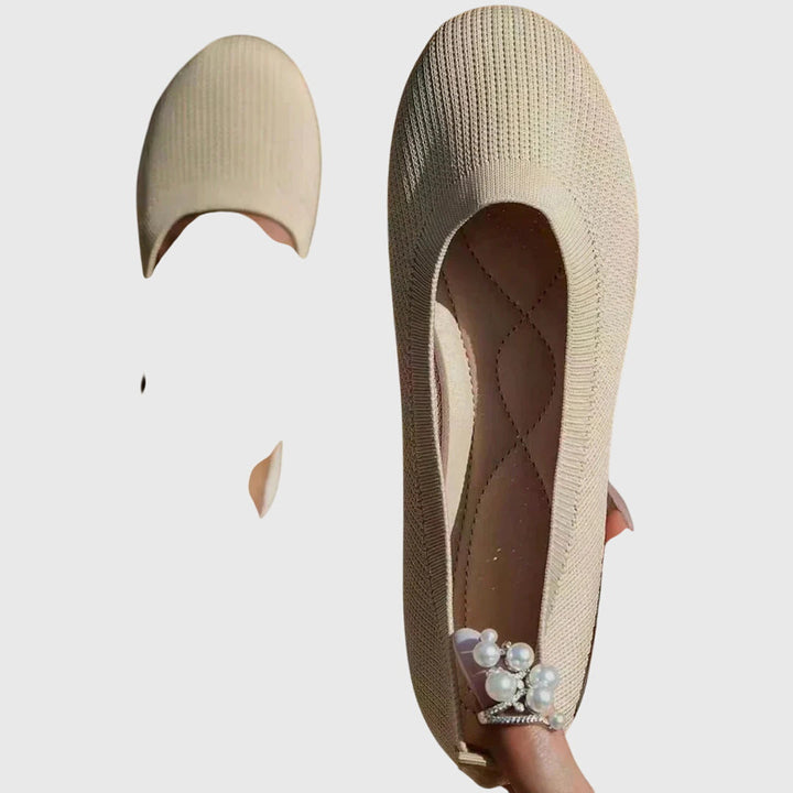 Women’s Anti-Slip Breathable Shoes