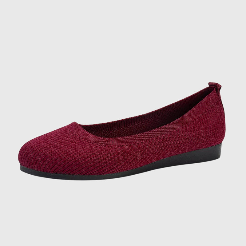 Women’s Anti-Slip Breathable Shoes