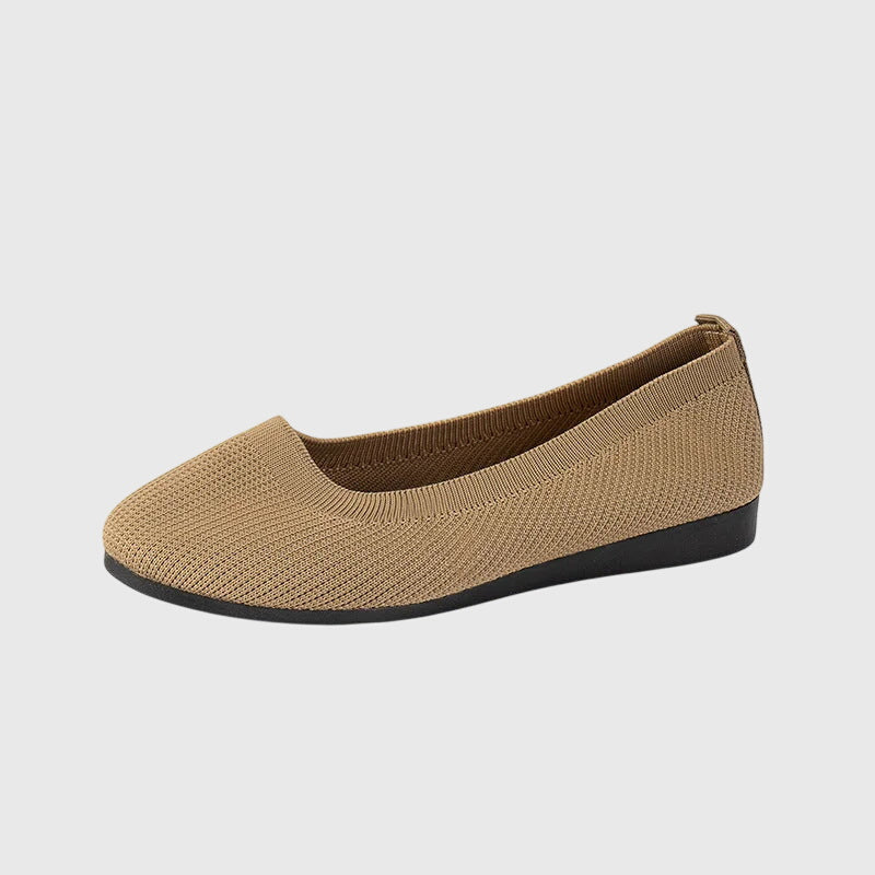 Women’s Anti-Slip Breathable Shoes
