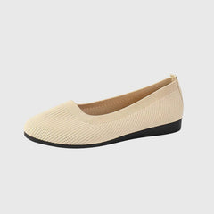 Women’s Anti-Slip Breathable Shoes