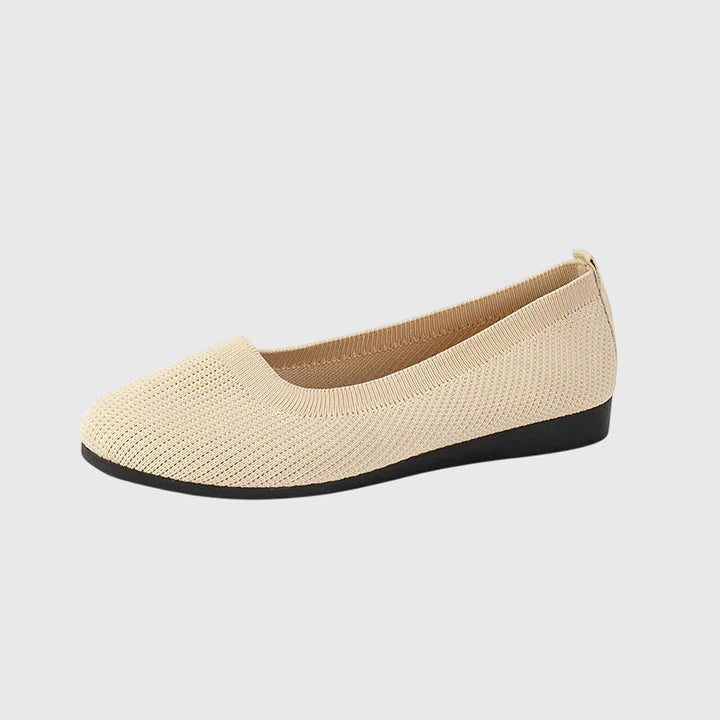 Women’s Anti-Slip Breathable Shoes