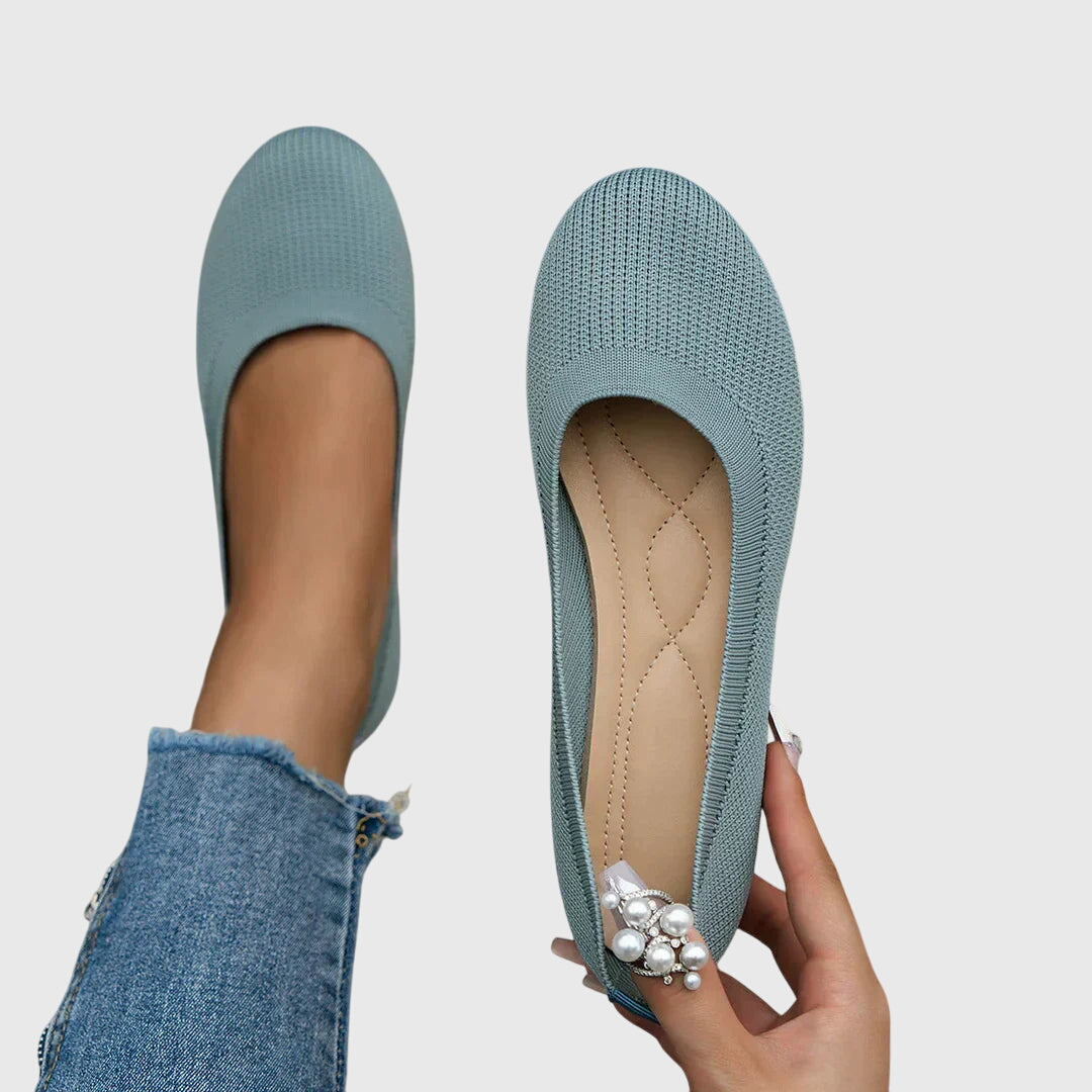 Women’s Anti-Slip Breathable Shoes