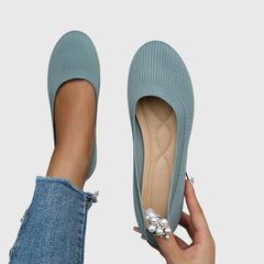 Women’s Anti-Slip Breathable Shoes