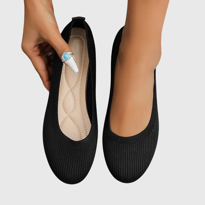 Women’s Anti-Slip Breathable Shoes