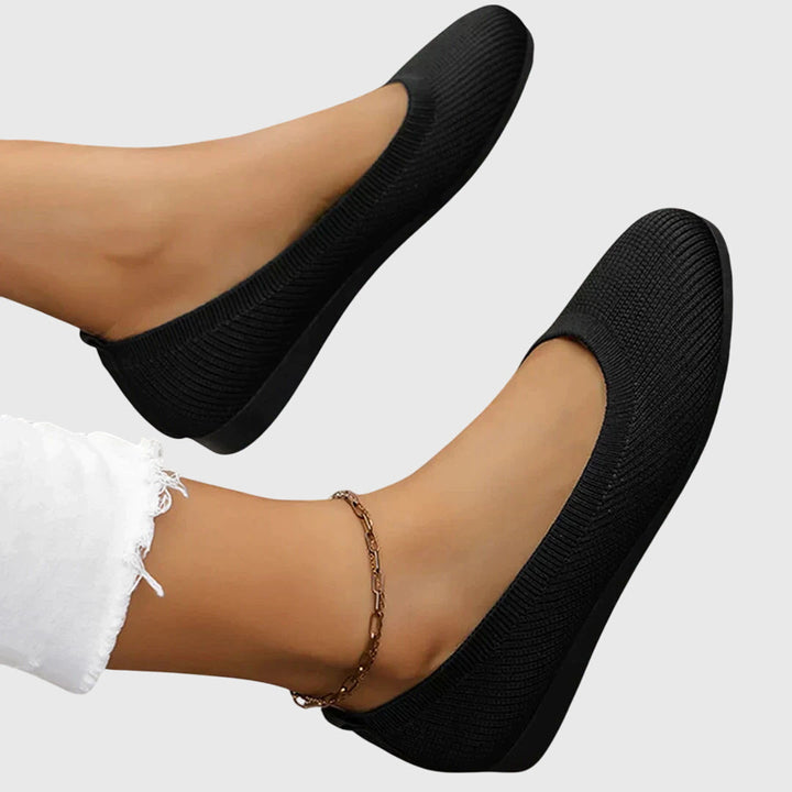 Women’s Anti-Slip Breathable Shoes