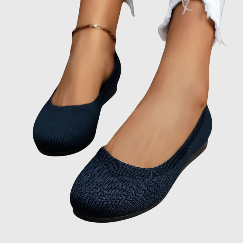 Women’s Anti-Slip Breathable Shoes