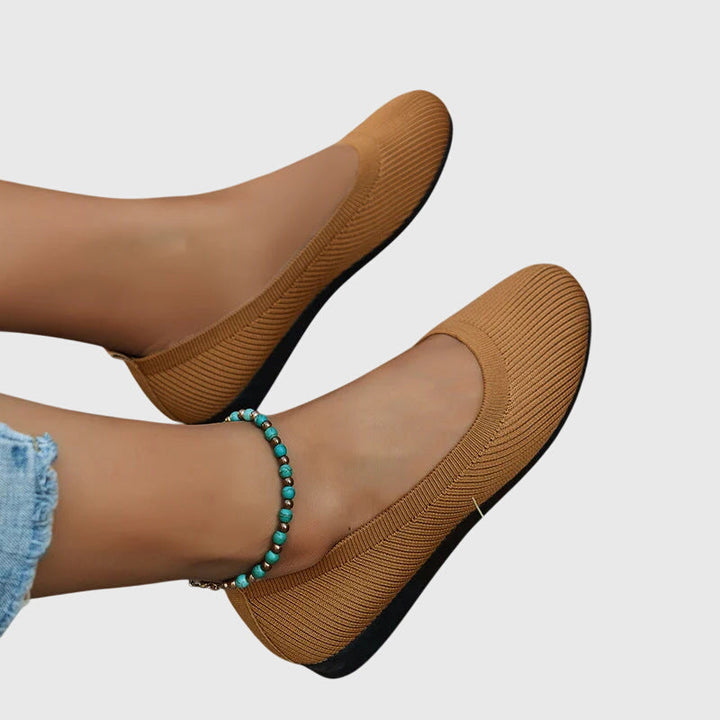 Women’s Anti-Slip Breathable Shoes