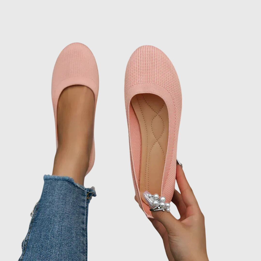 Women’s Anti-Slip Breathable Shoes