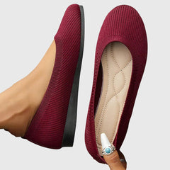Women’s Anti-Slip Breathable Shoes
