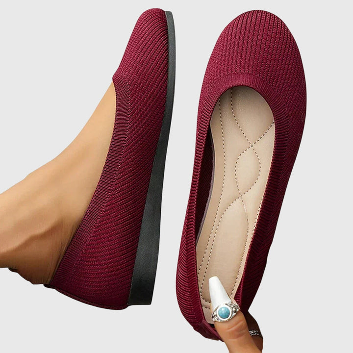 Women’s Anti-Slip Breathable Shoes
