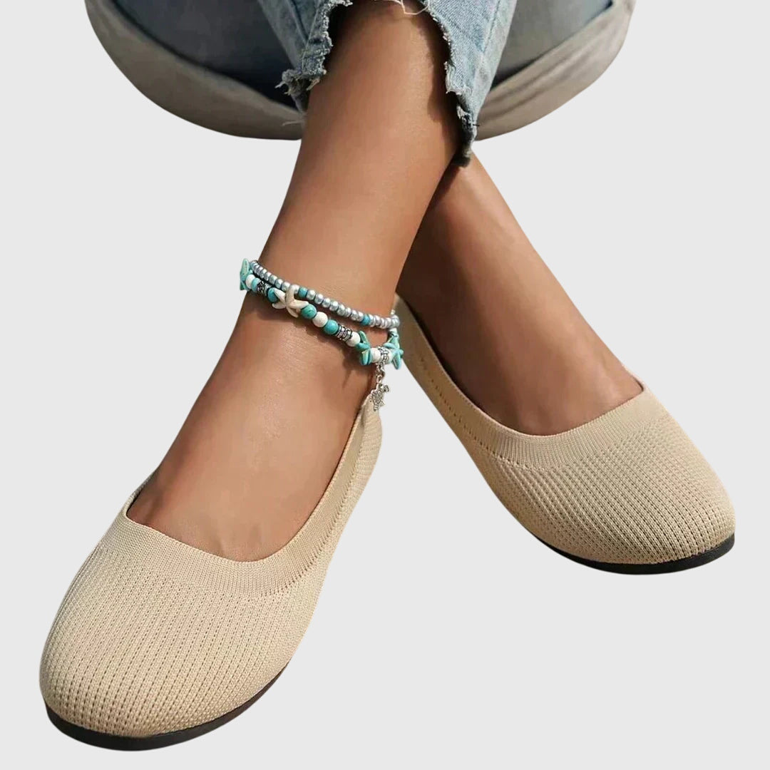 Women’s Anti-Slip Breathable Shoes