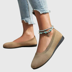 Women’s Anti-Slip Breathable Shoes