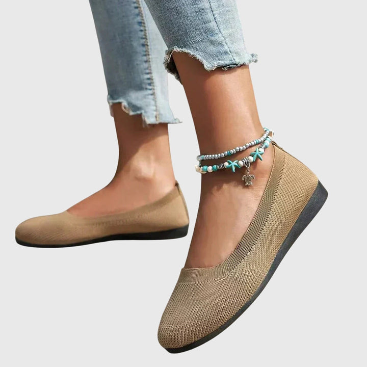 Women’s Anti-Slip Breathable Shoes
