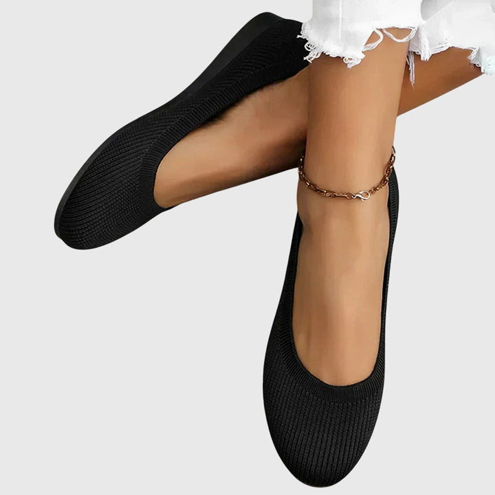Women’s Anti-Slip Breathable Shoes