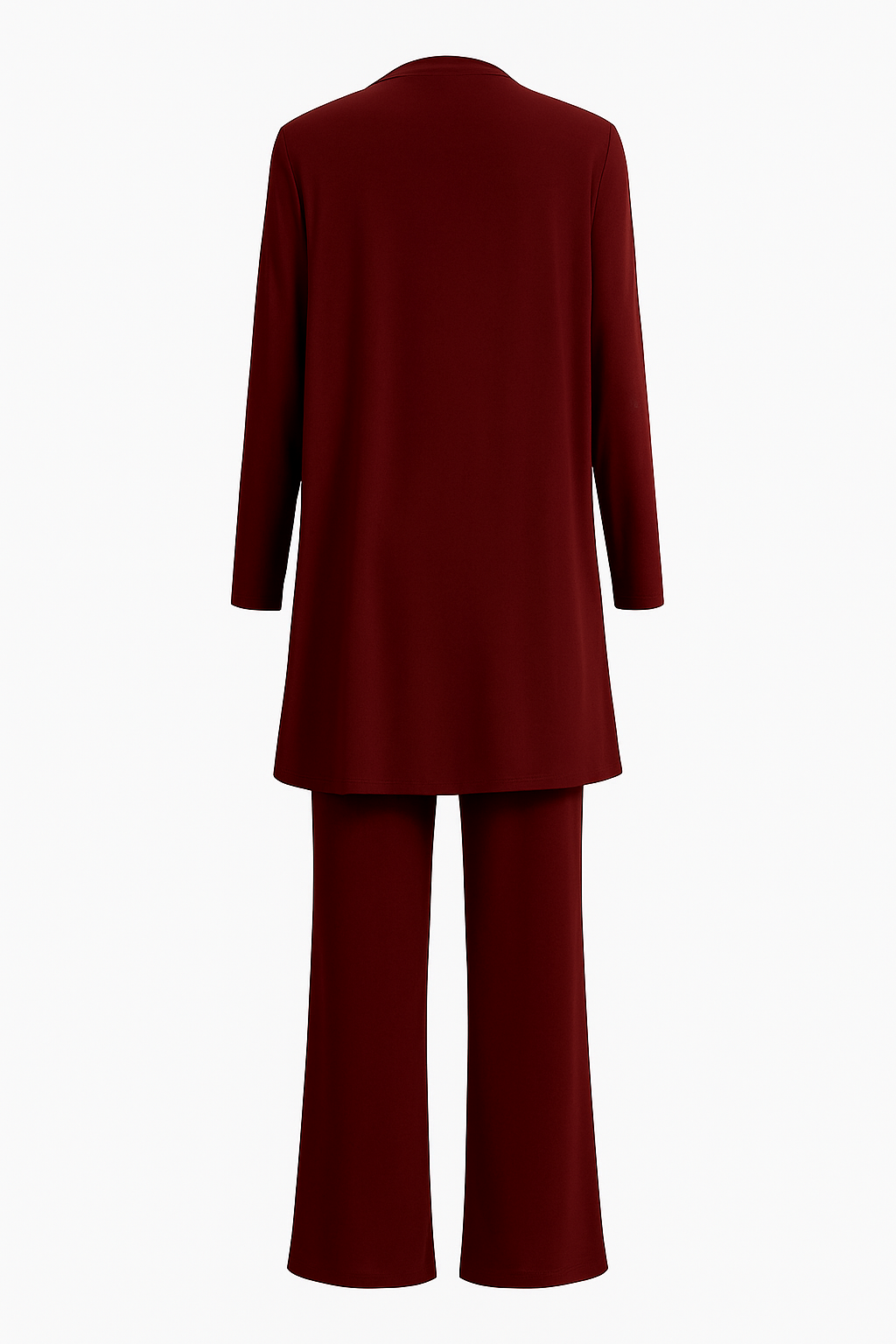 Women’s Elegant 3-Piece Set