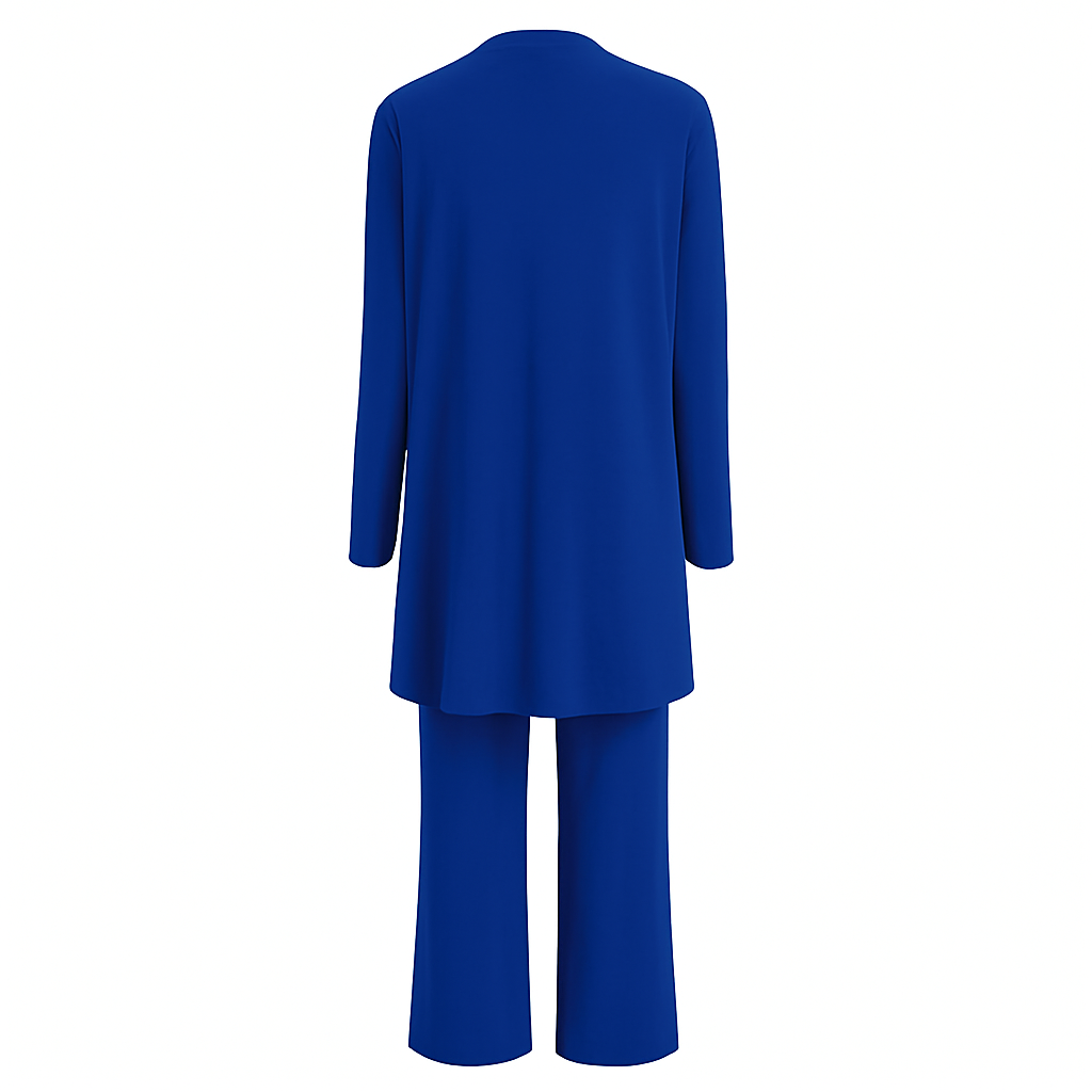 Women’s Elegant 3-Piece Set