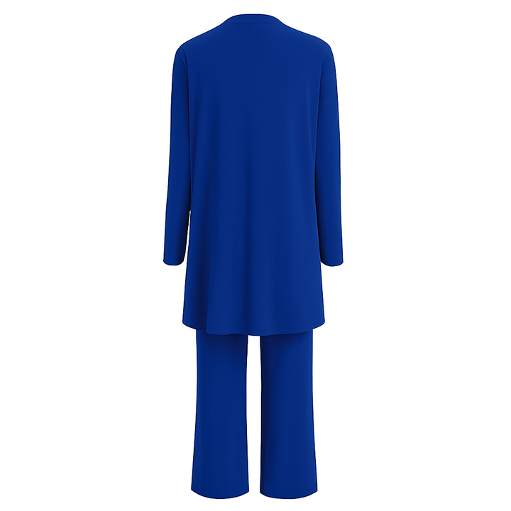 Women’s Elegant 3-Piece Set