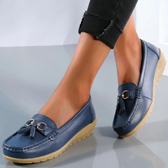Women’s Flex Orthopedic Loafer with Stability+