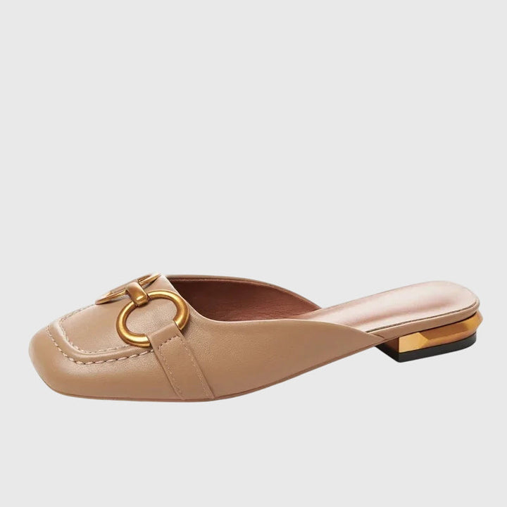 Women’s Orthopedic Sandals with Adjustable Straps