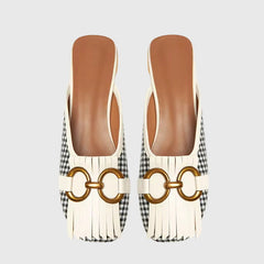 Women’s Orthopedic Sandals with Adjustable Straps