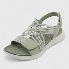 Women’s Orthopedic Sandals with Arch Support