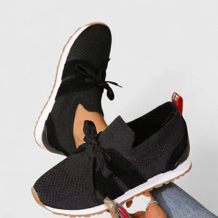 Women’s Slip-On Sneaker