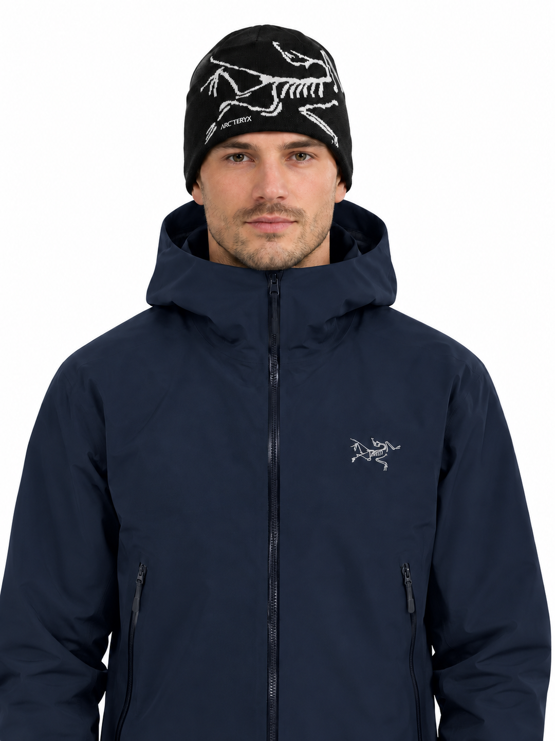 Arc'teryx Beta Jacket