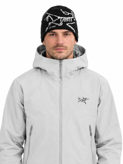 Arc'teryx Beta Jacket