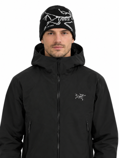 Arc'teryx Beta Jacket