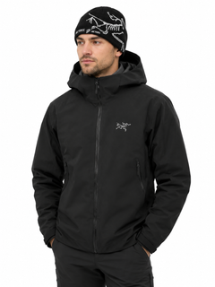 Arc'teryx Beta Jacket
