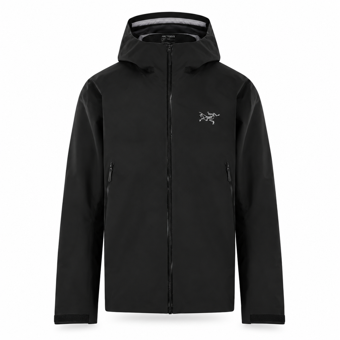 Arc'teryx Beta Jacket
