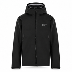 Arc'teryx Beta Jacket