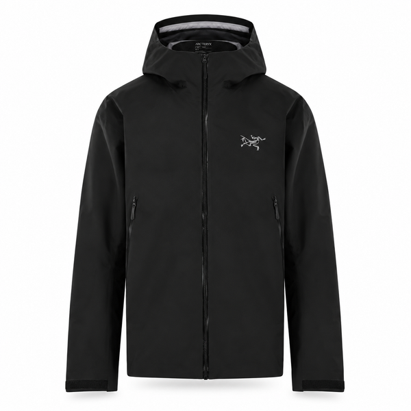 Arc'teryx Beta Jacket