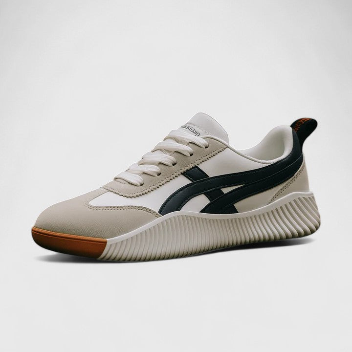 Women’s Soft Orthopedic Shoes with Wide Toe Box